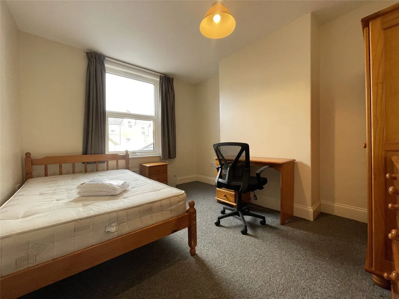 Springfield Road, Exeter, EX4, photo 7