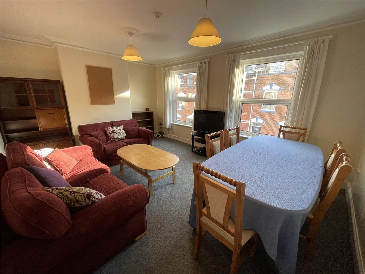 Springfield Road, Exeter, EX4, photo 8