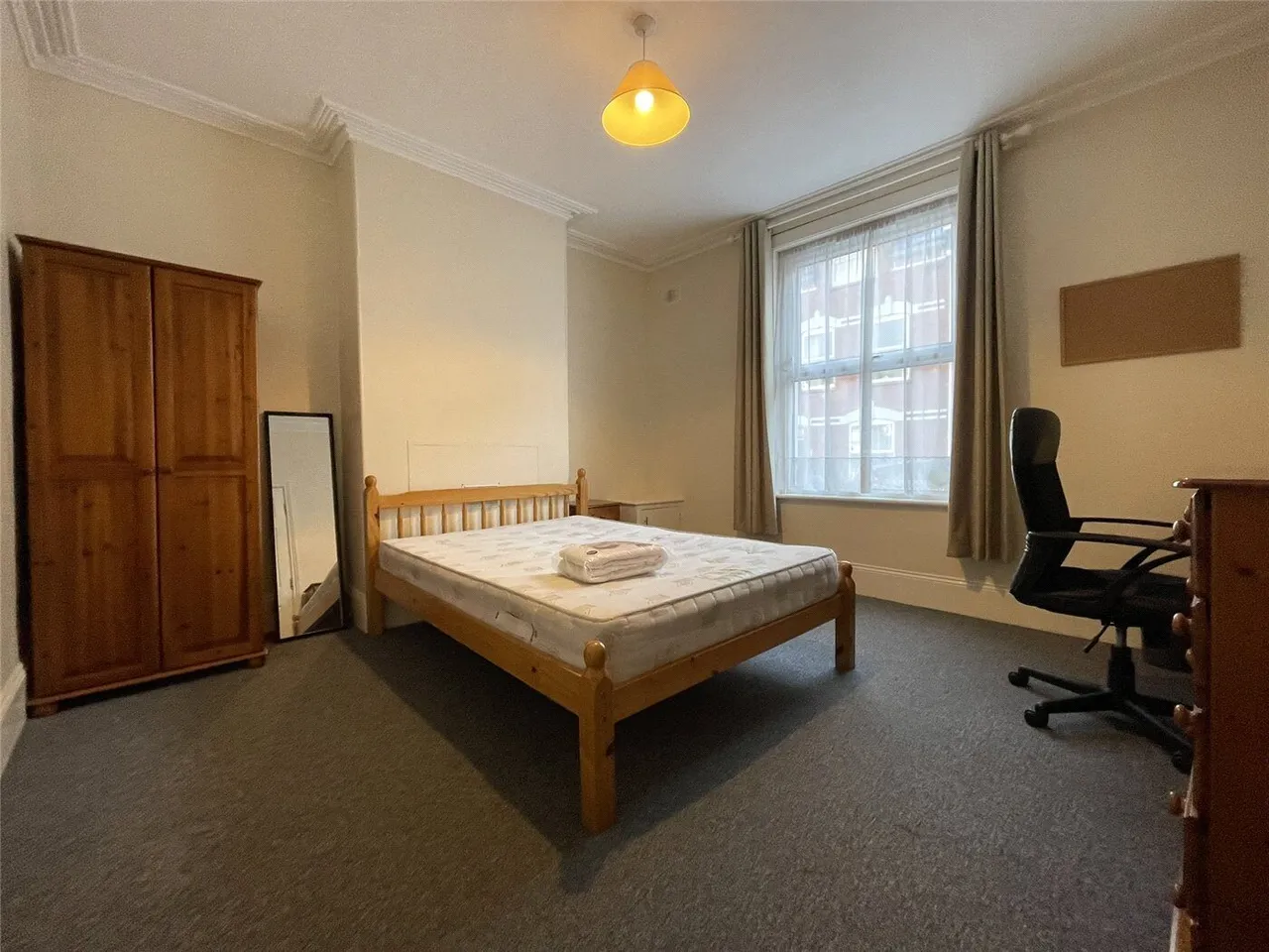 Springfield Road, Exeter, EX4, photo 2