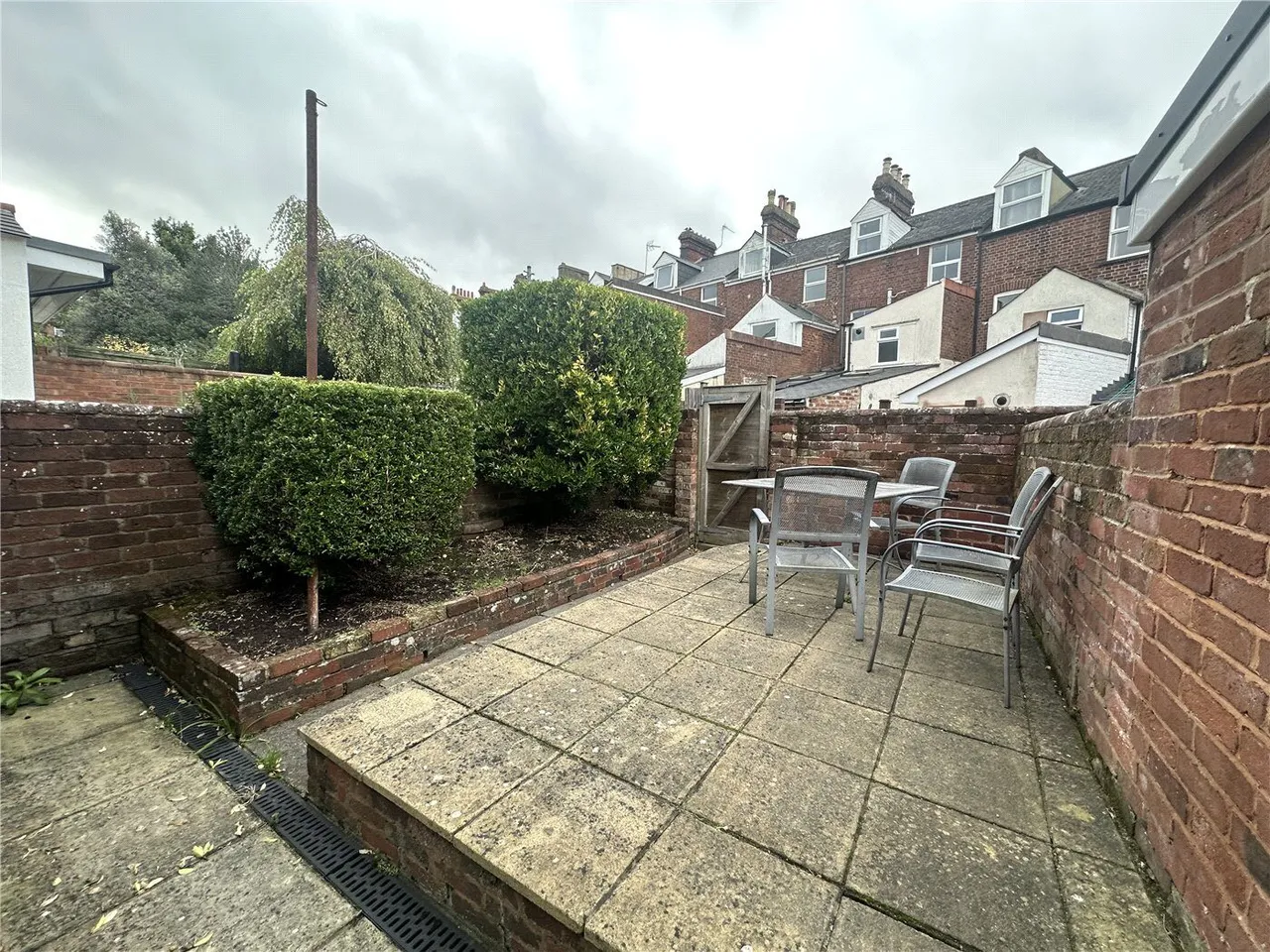 Springfield Road, Exeter, EX4, photo 5
