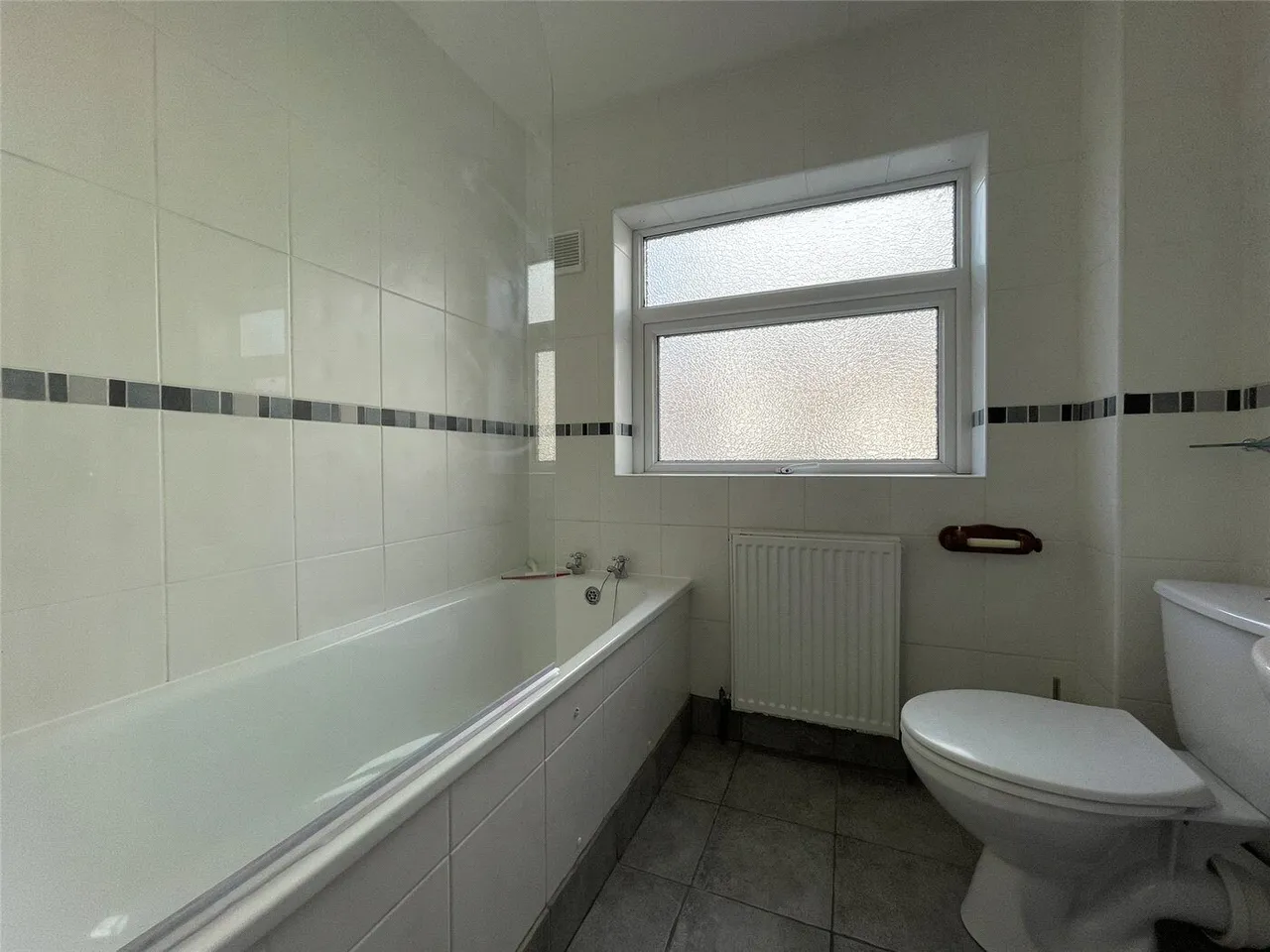 Springfield Road, Exeter, EX4, photo 9