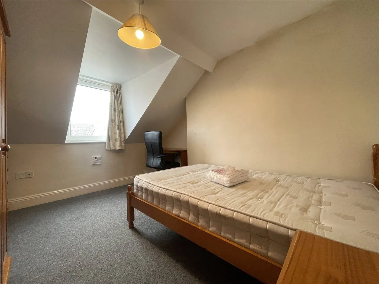 Springfield Road, Exeter, EX4, photo 11