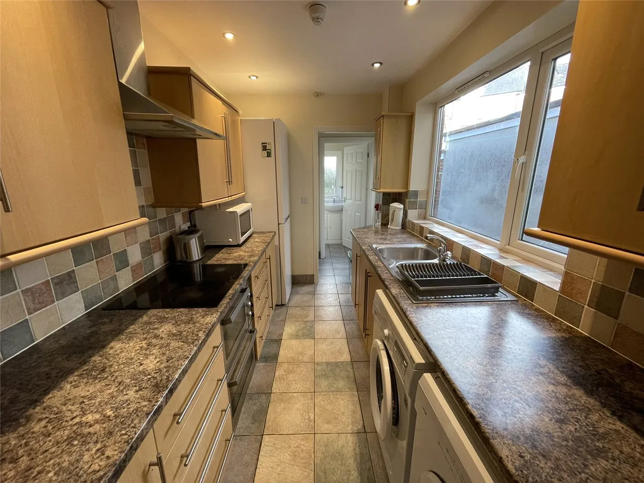 Springfield Road, Exeter, EX4, photo 4