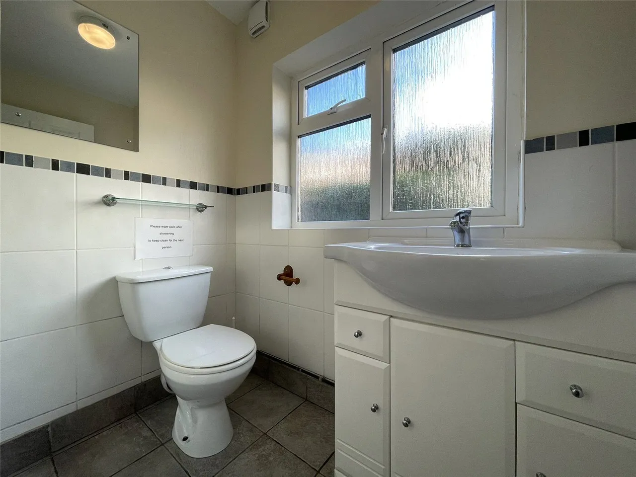 Springfield Road, Exeter, EX4, photo 6