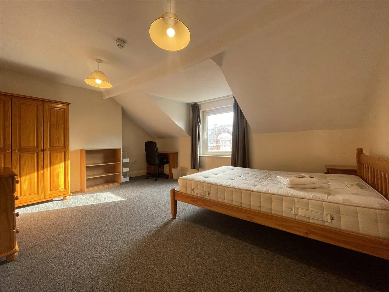Springfield Road, Exeter, EX4, photo 10