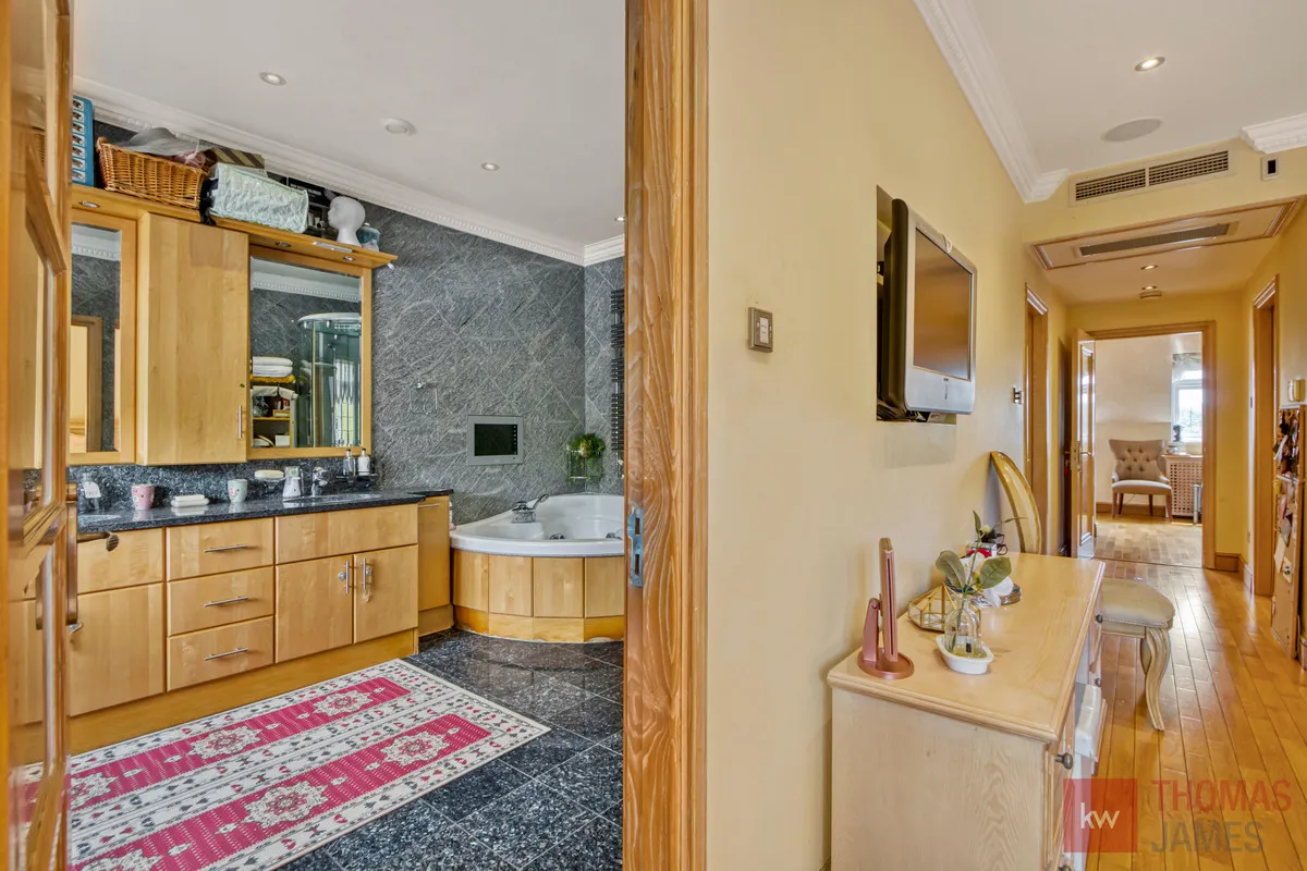 Greenbrook Avenue, Barnet, EN4, photo 16