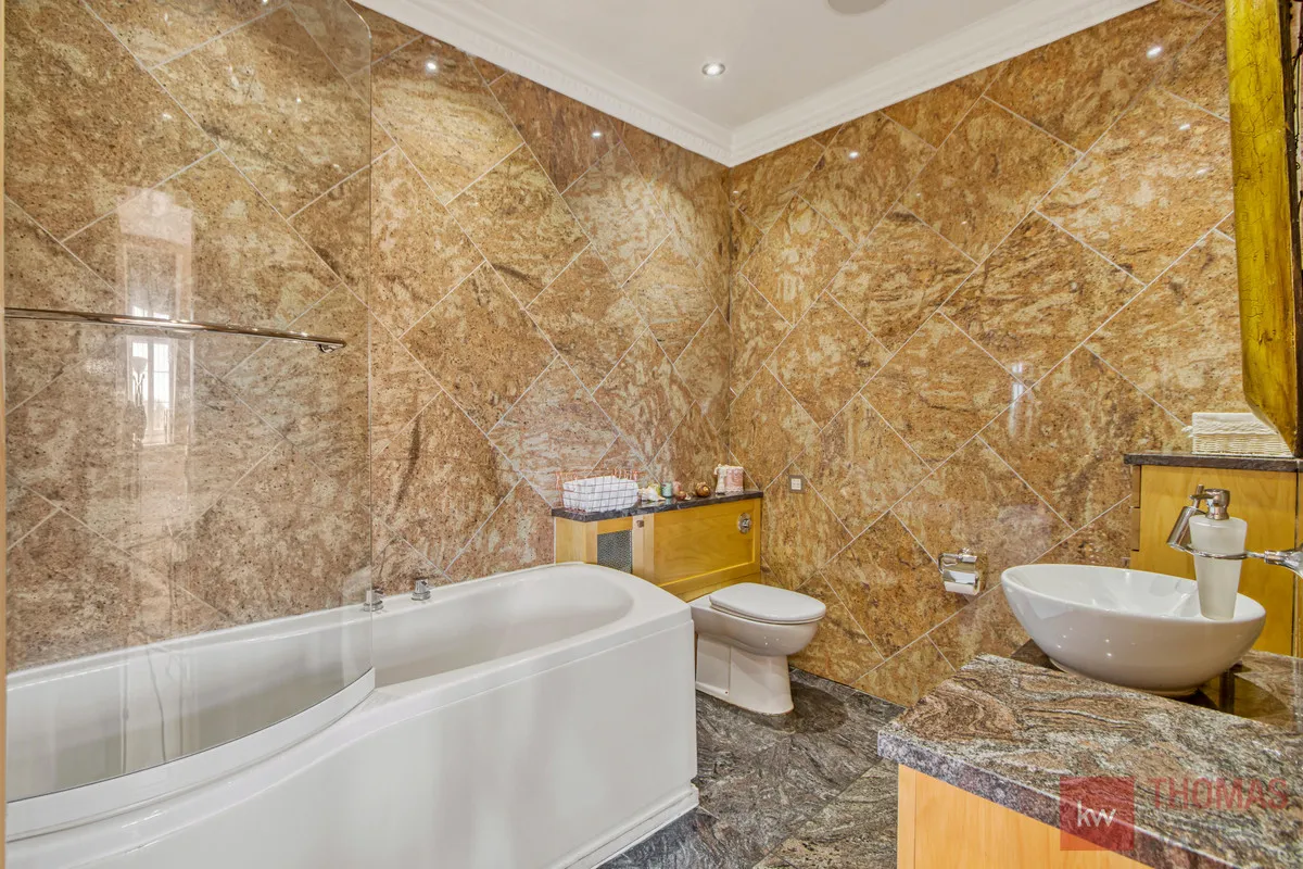 Greenbrook Avenue, Barnet, EN4, photo 24