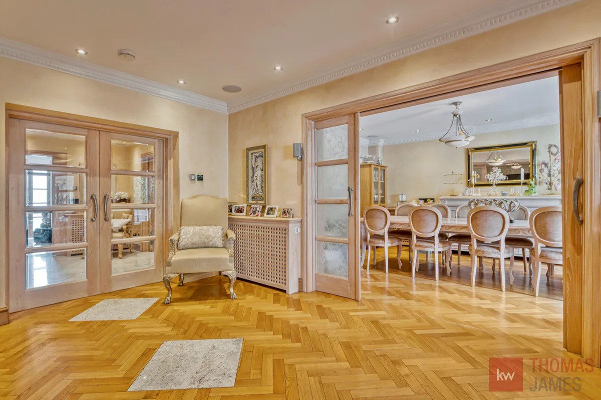 Greenbrook Avenue, Barnet, EN4, photo 3