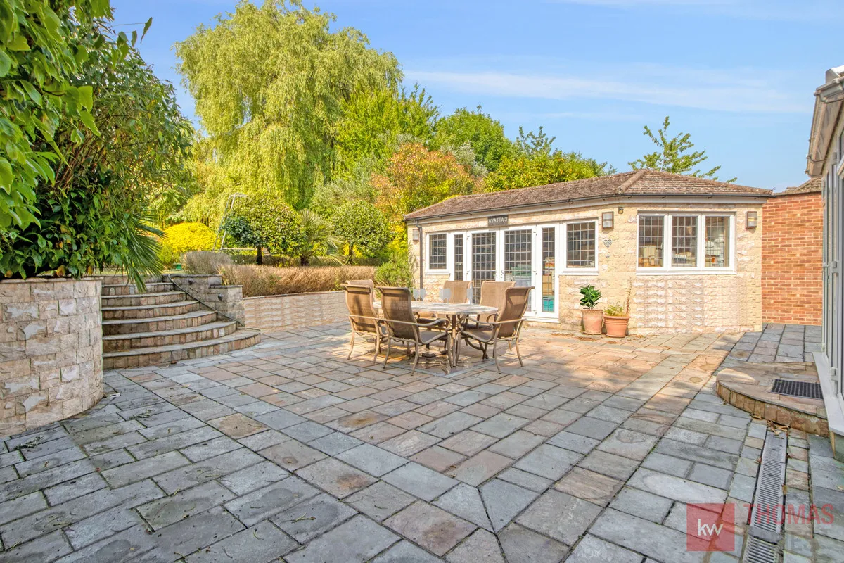 Greenbrook Avenue, Barnet, EN4, photo 11