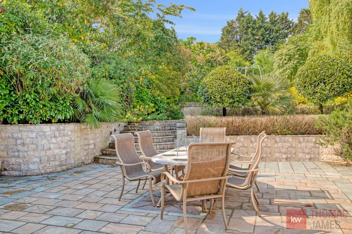 Greenbrook Avenue, Barnet, EN4, photo 10