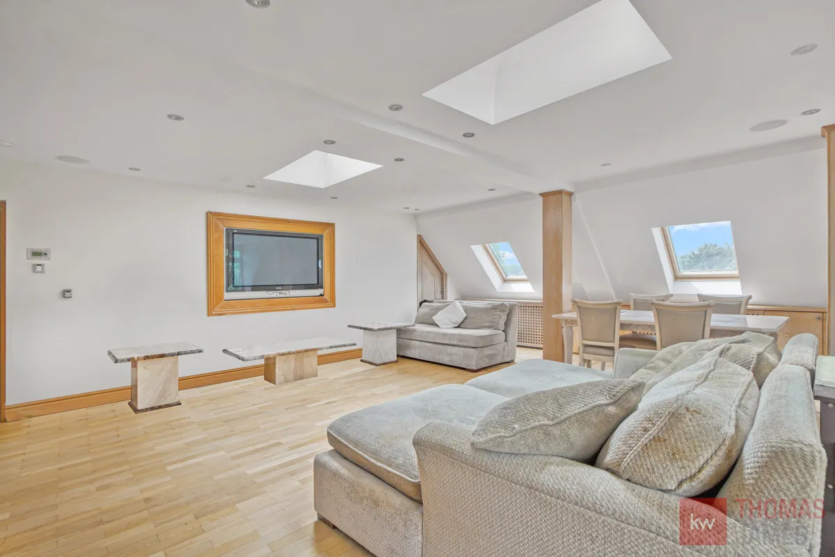 Greenbrook Avenue, Barnet, EN4, photo 22