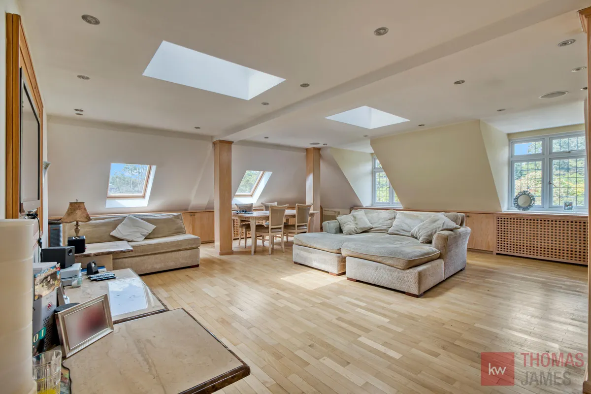 Greenbrook Avenue, Barnet, EN4, photo 23