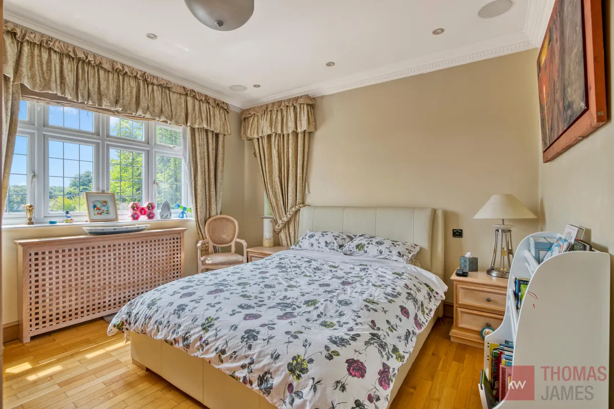 Greenbrook Avenue, Barnet, EN4, photo 19