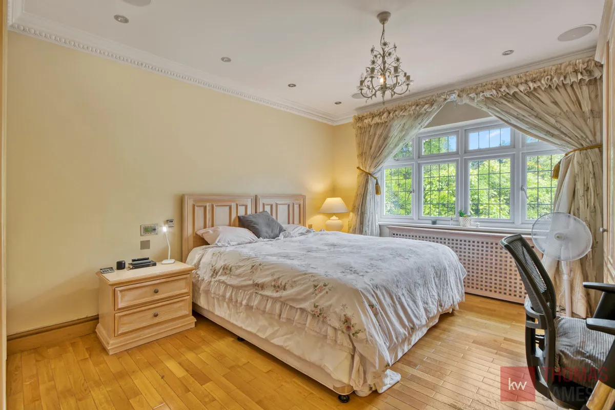 Greenbrook Avenue, Barnet, EN4, photo 18