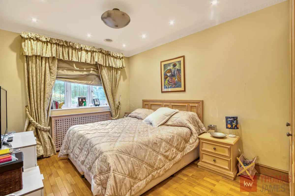 Greenbrook Avenue, Barnet, EN4, photo 21