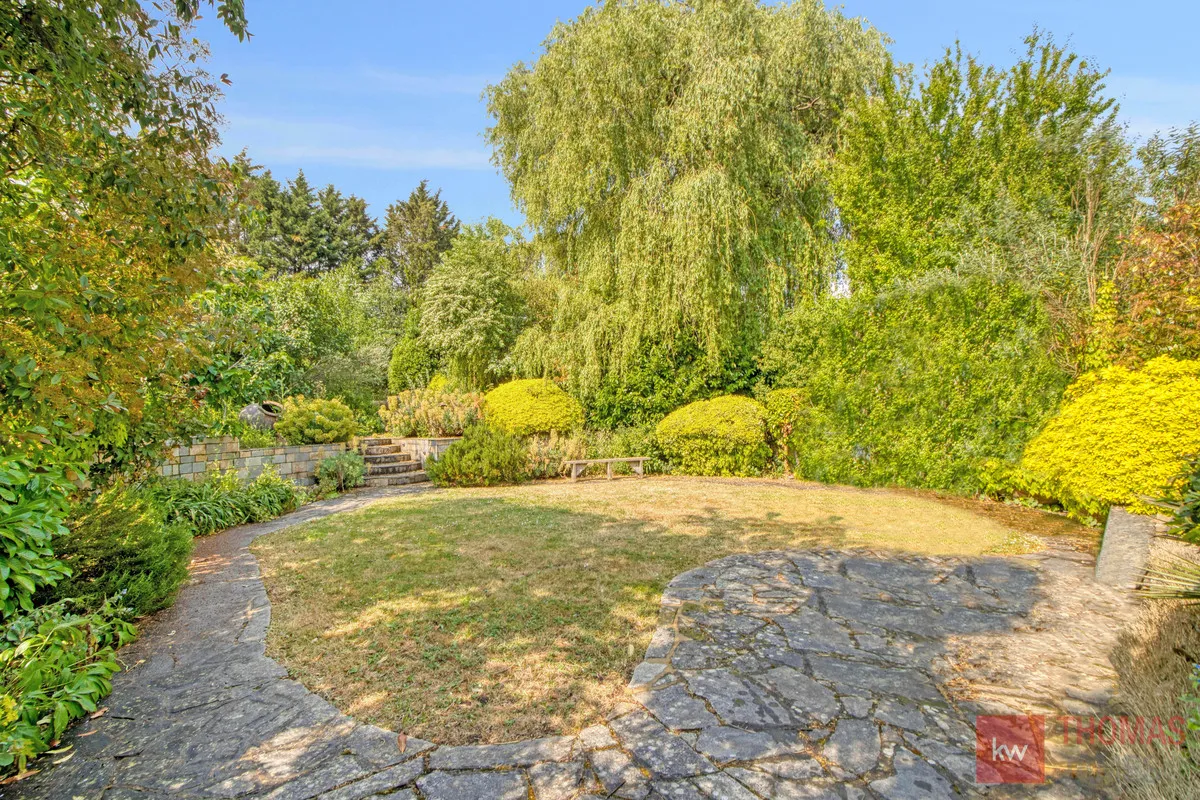 Greenbrook Avenue, Barnet, EN4, photo 26