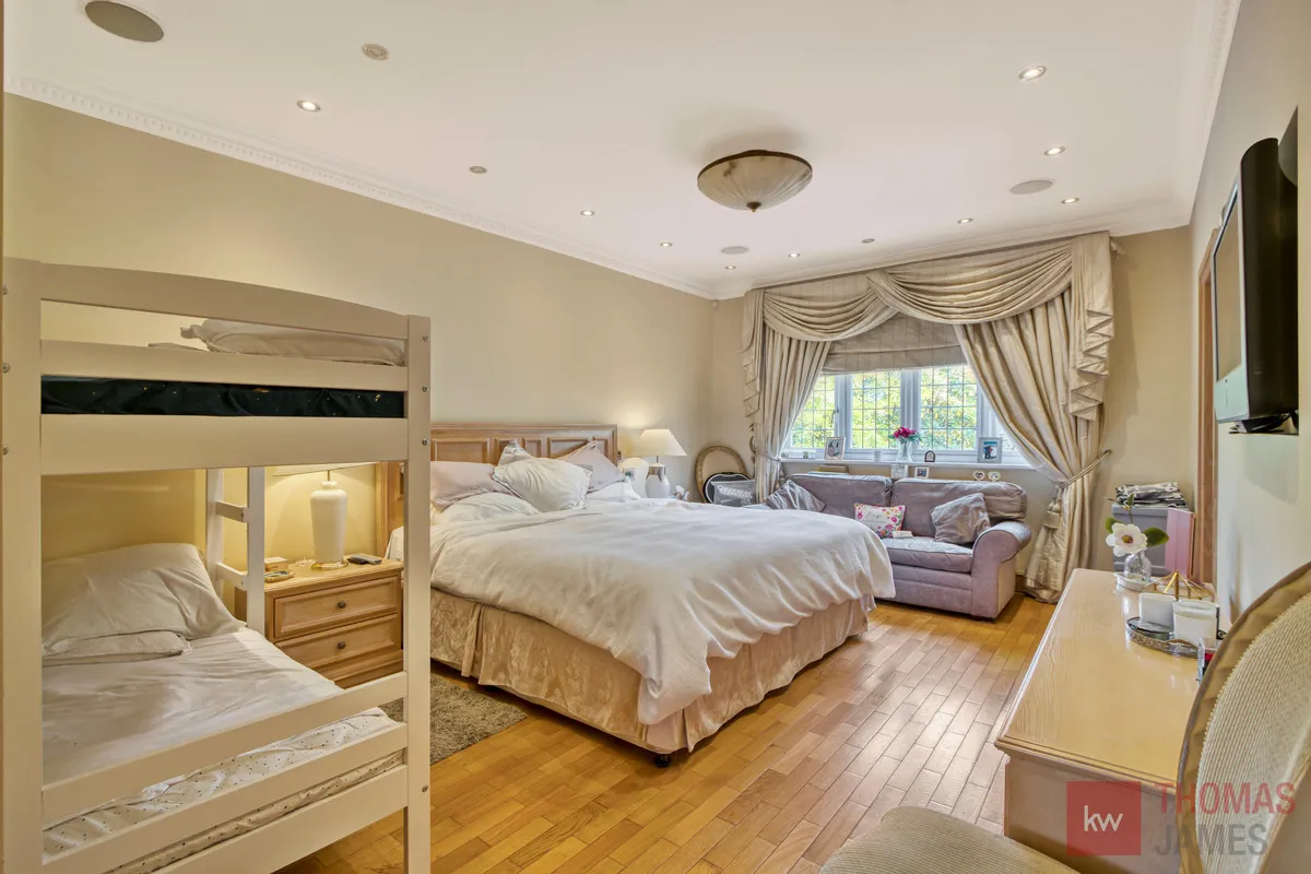 Greenbrook Avenue, Barnet, EN4, photo 15