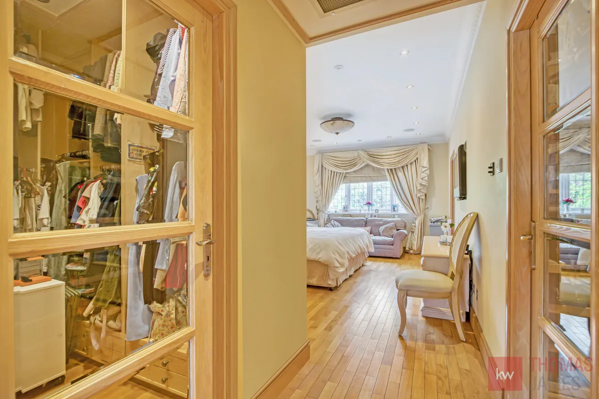 Greenbrook Avenue, Barnet, EN4, photo 14
