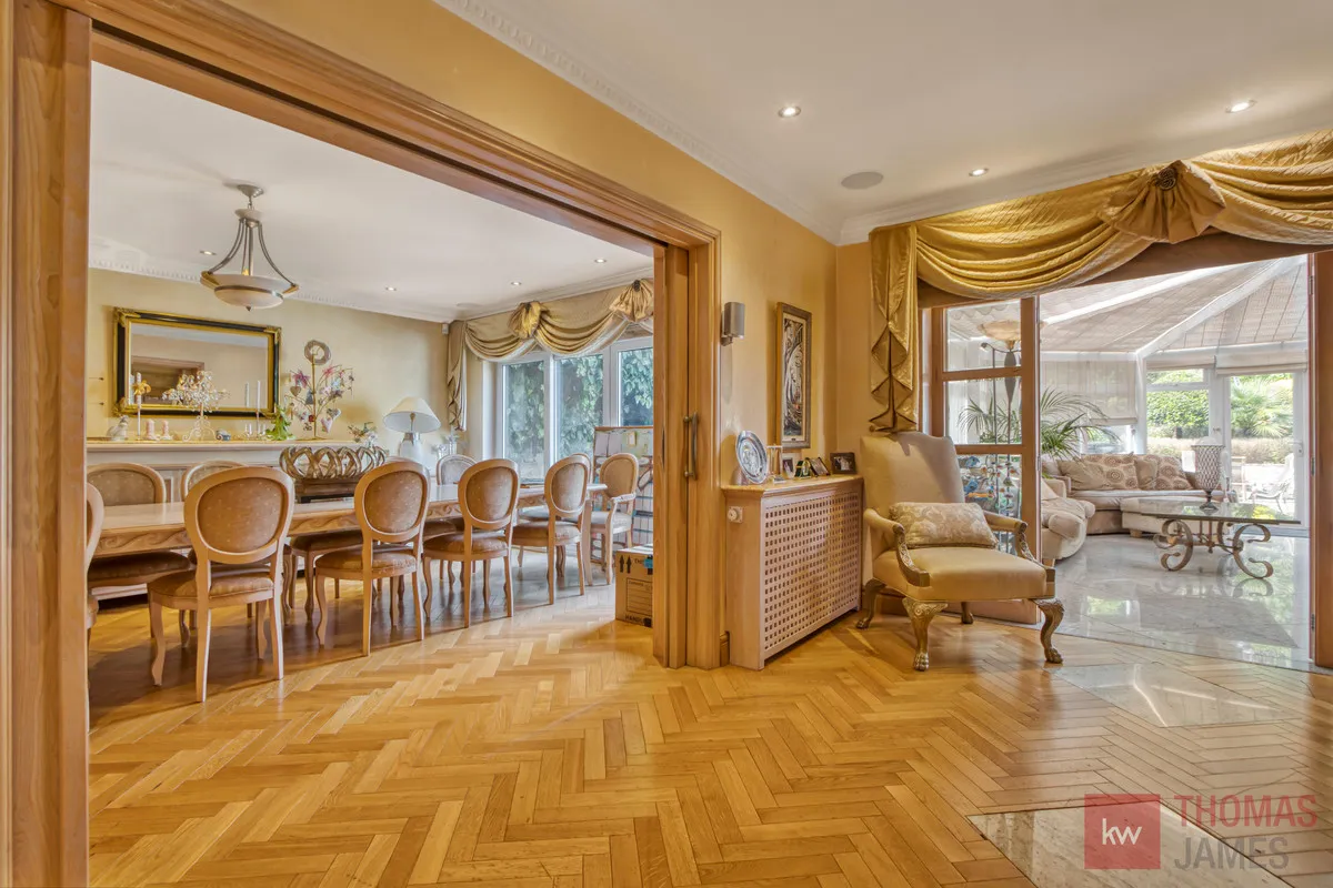 Greenbrook Avenue, Barnet, EN4, photo 2
