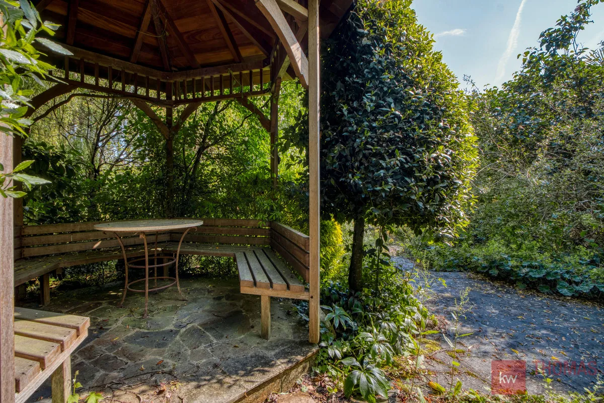 Greenbrook Avenue, Barnet, EN4, photo 28