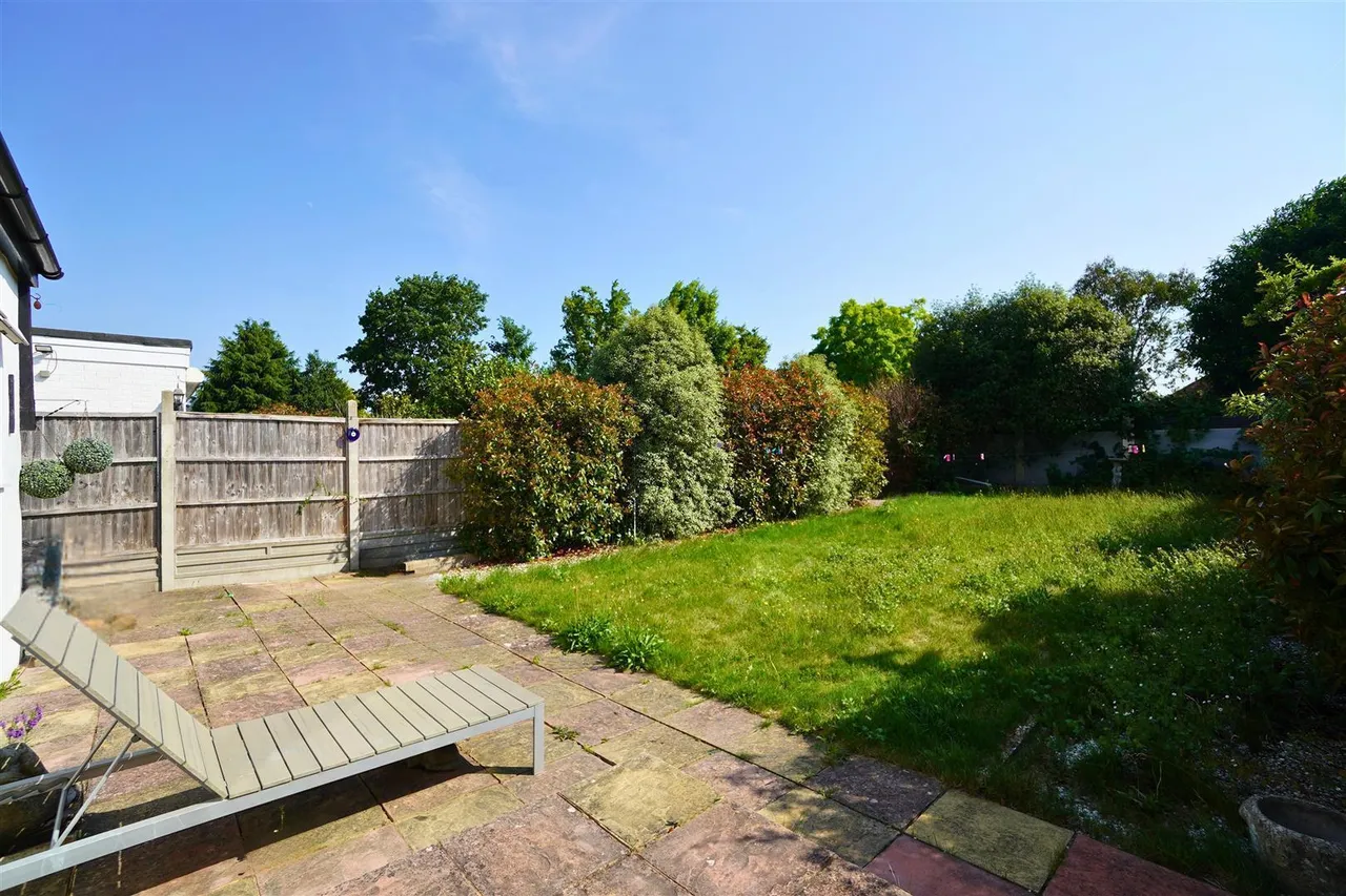 Waverley Avenue, Whitton, photo 12