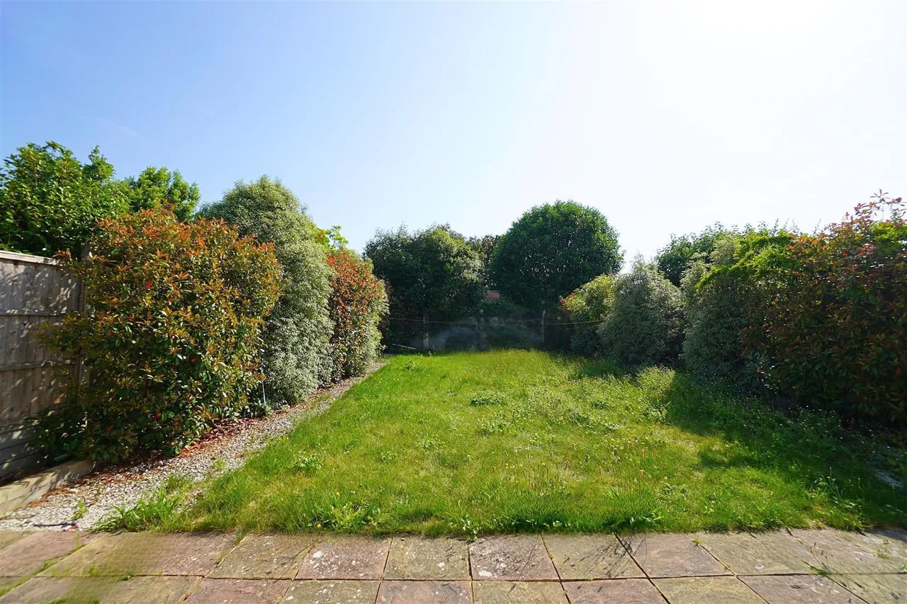 Waverley Avenue, Whitton, photo 13