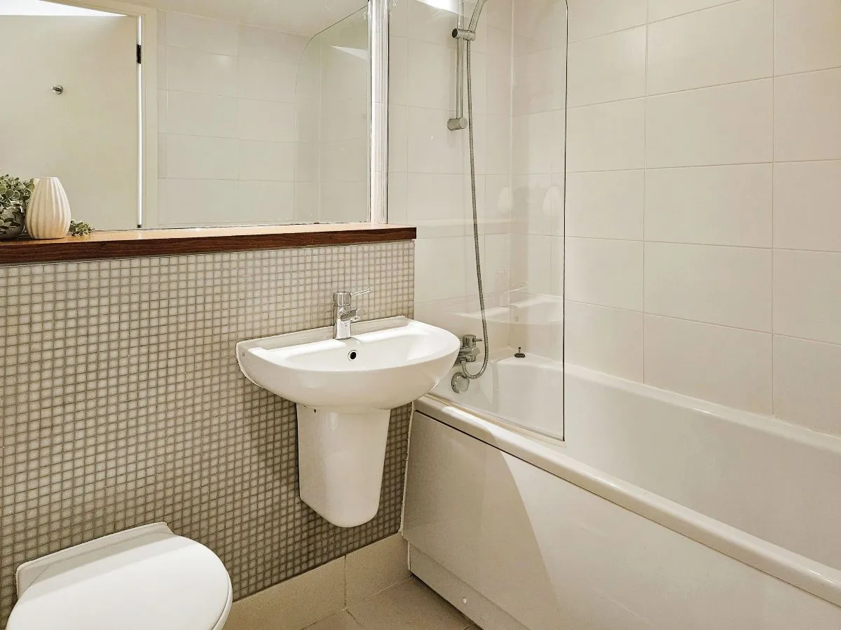 15 Burton Place, Manchester, M15 4LR, photo 10