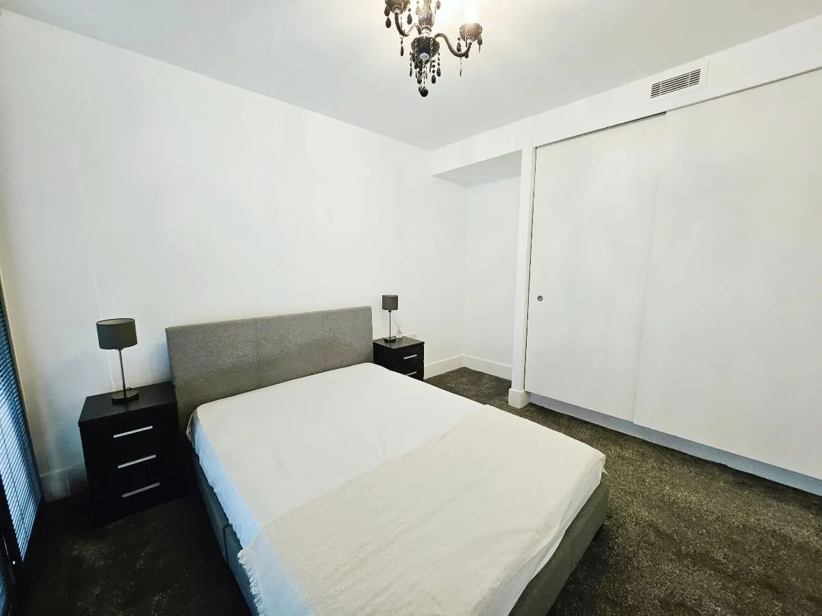 15 Burton Place, Manchester, M15 4LR, photo 8