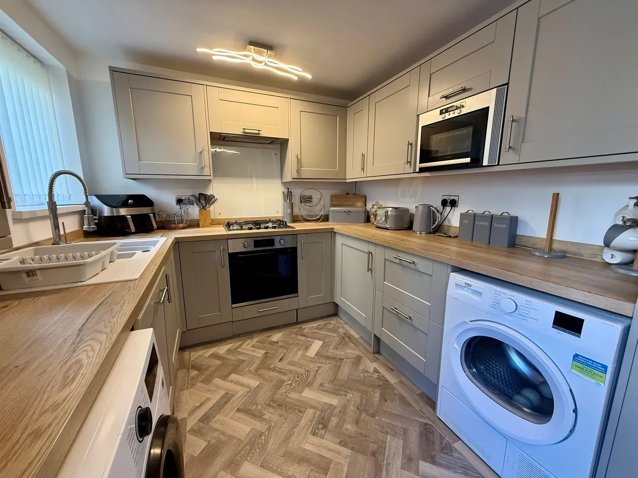 Walker Road, Barry, CF62, photo 3