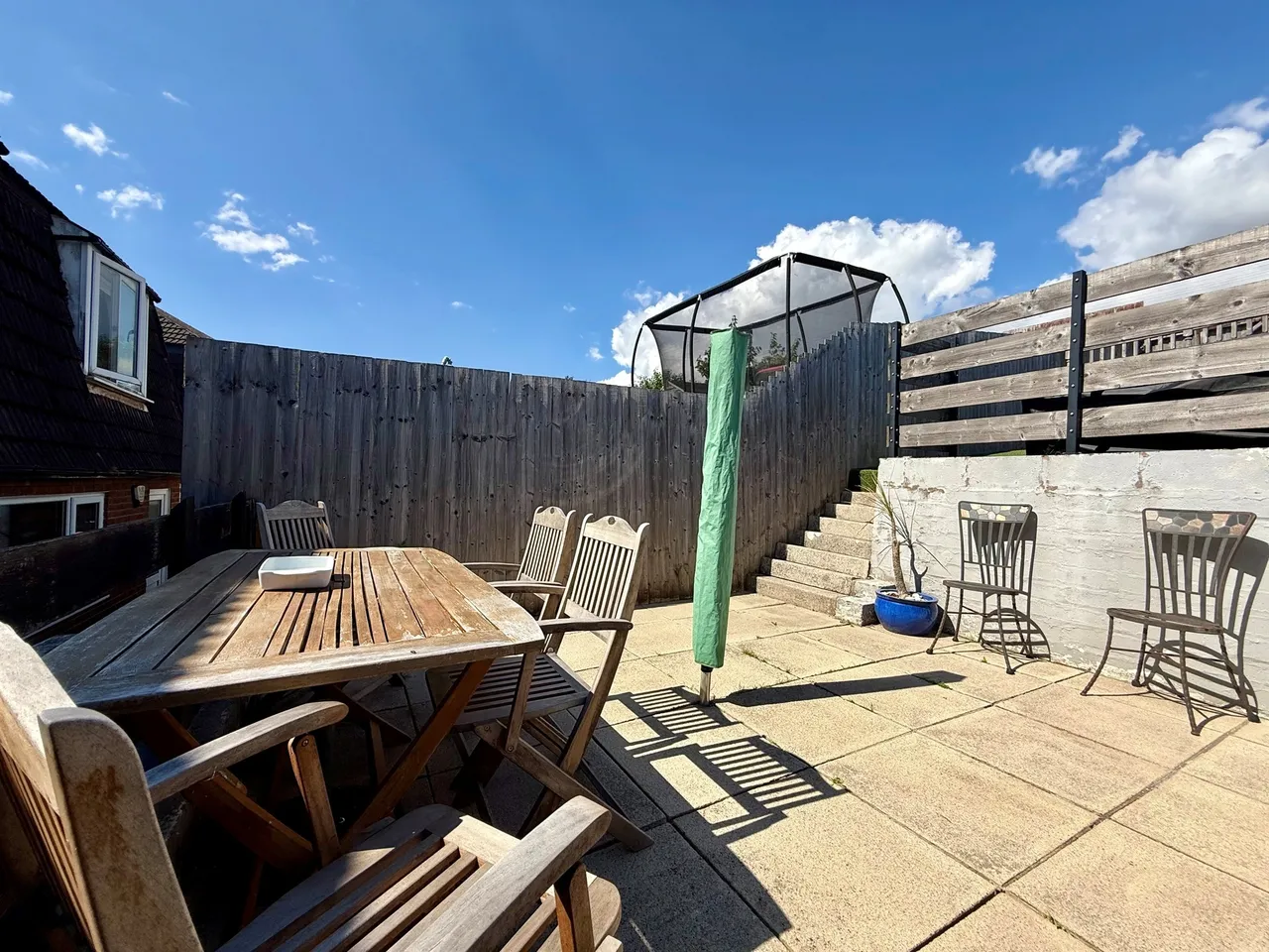 Walker Road, Barry, CF62, photo 21