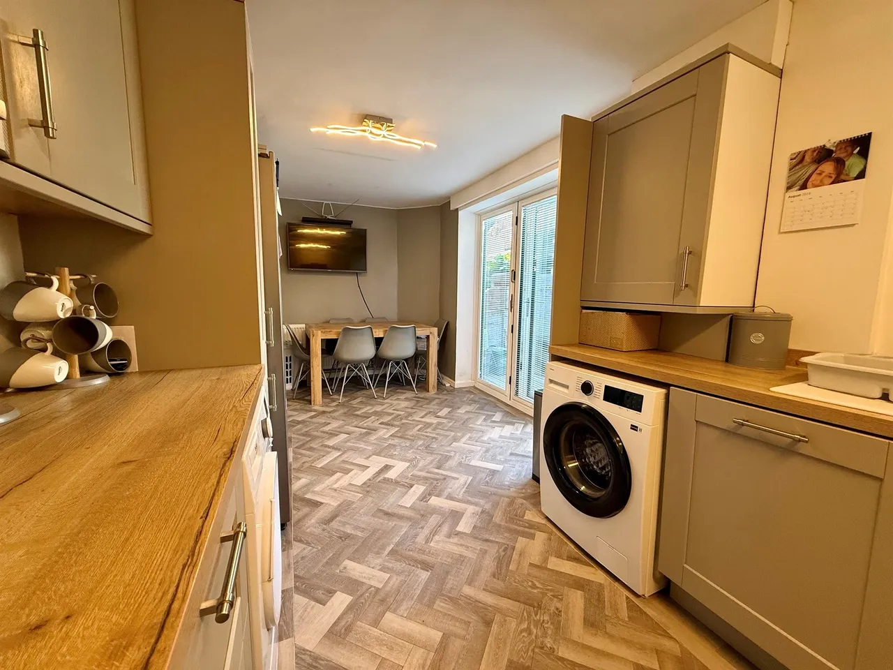 Walker Road, Barry, CF62, photo 4