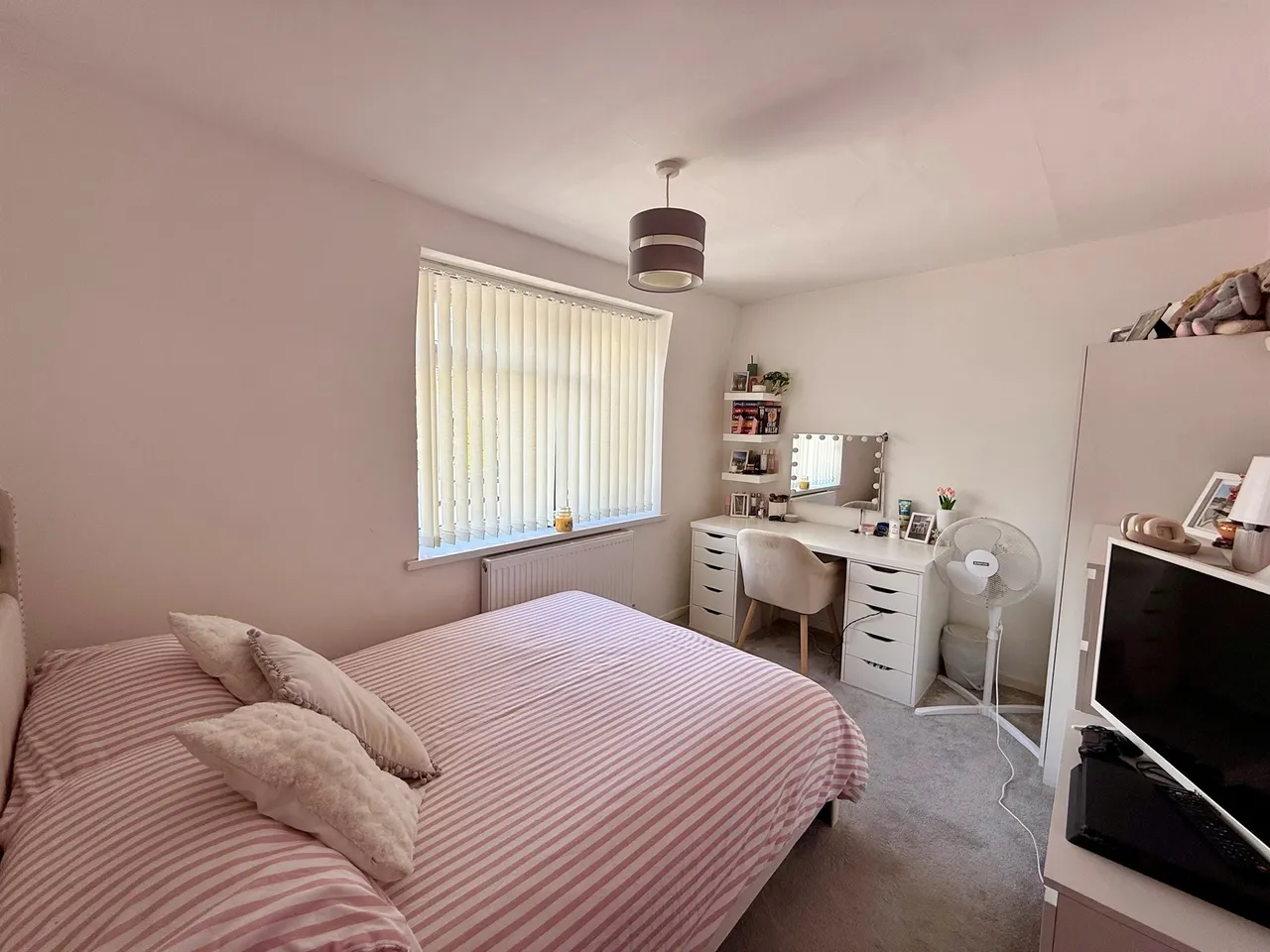 Walker Road, Barry, CF62, photo 17
