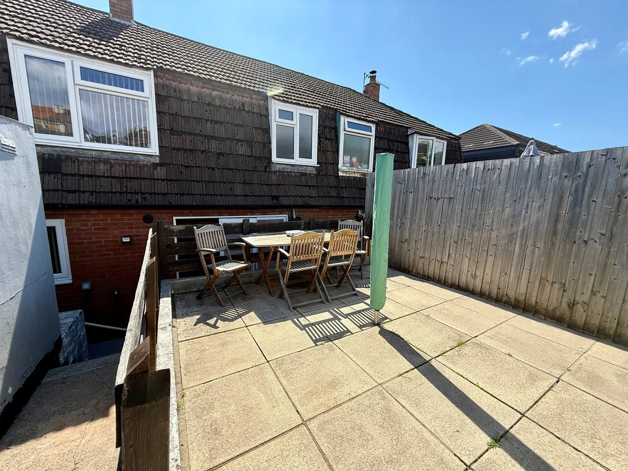 Walker Road, Barry, CF62, photo 22
