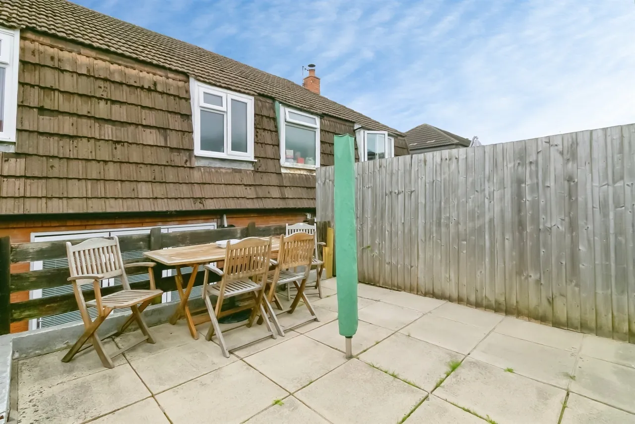 Walker Road, Barry, CF62, photo 23