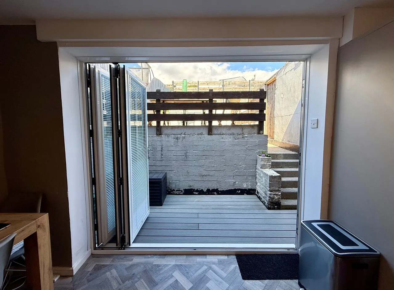 Walker Road, Barry, CF62, photo 7