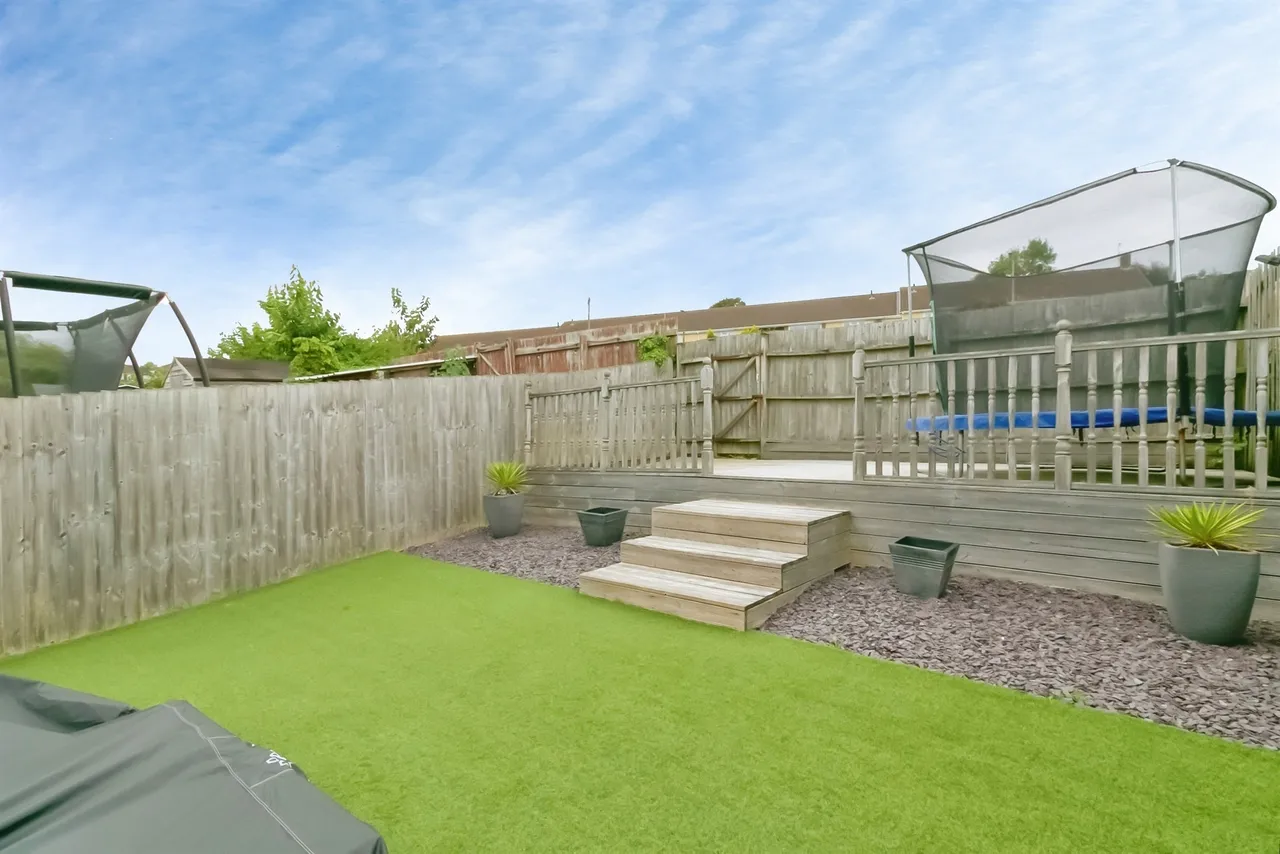 Walker Road, Barry, CF62, photo 25