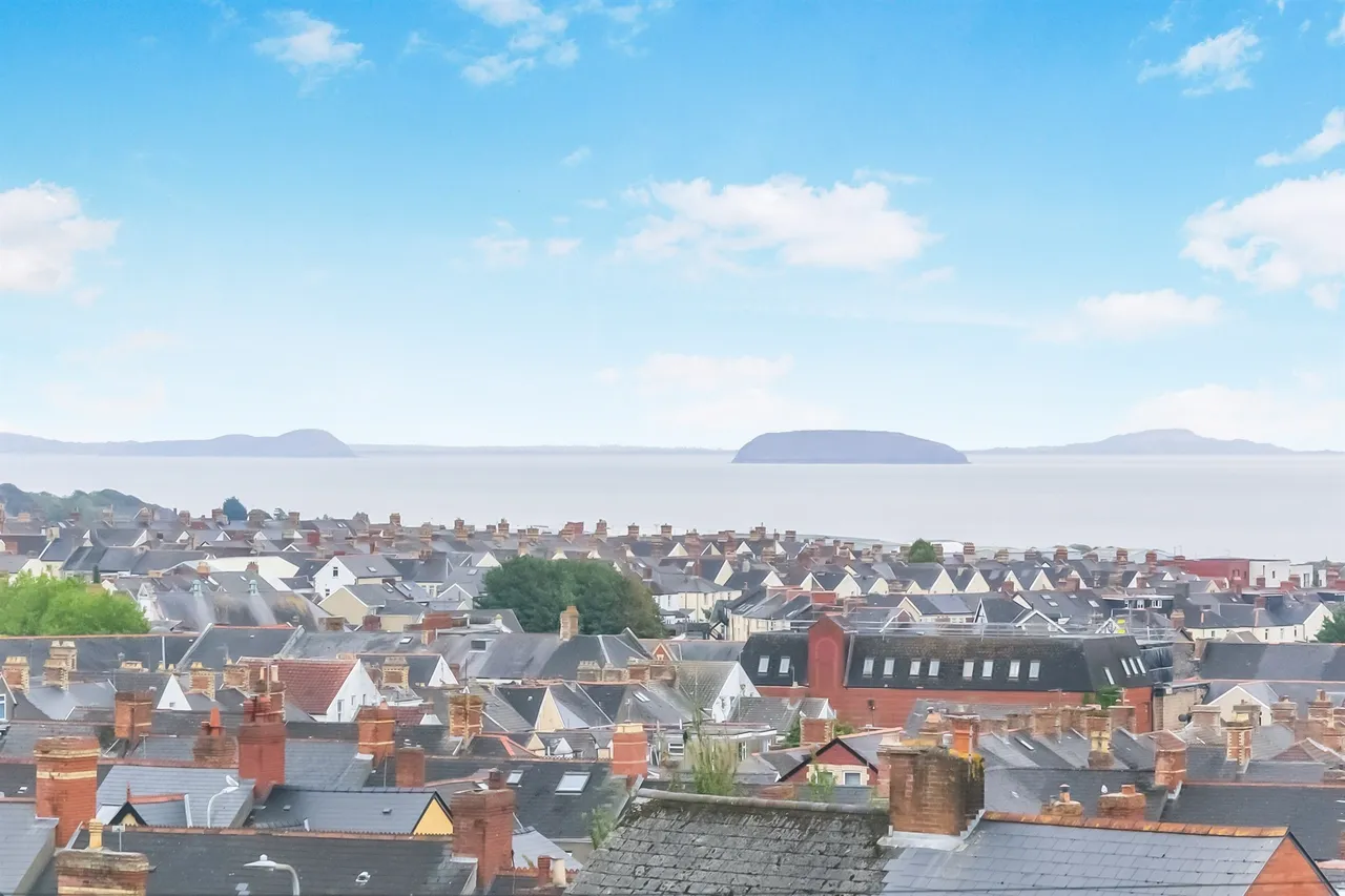 Walker Road, Barry, CF62, photo 5