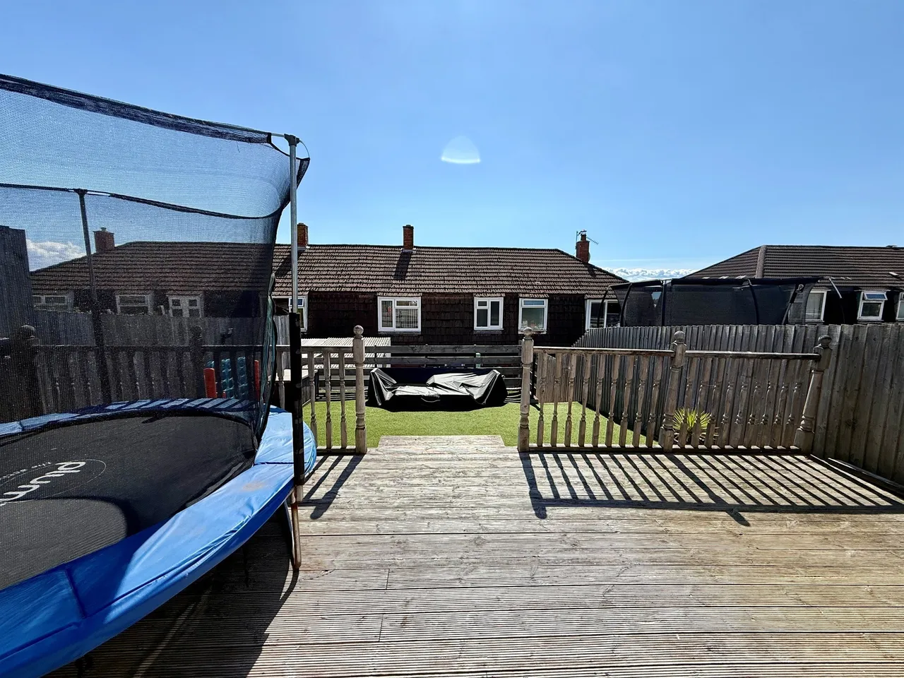 Walker Road, Barry, CF62, photo 6