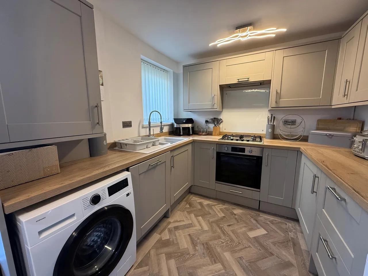 Walker Road, Barry, CF62, photo 18