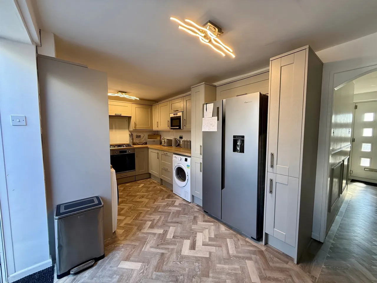 Walker Road, Barry, CF62, photo 8
