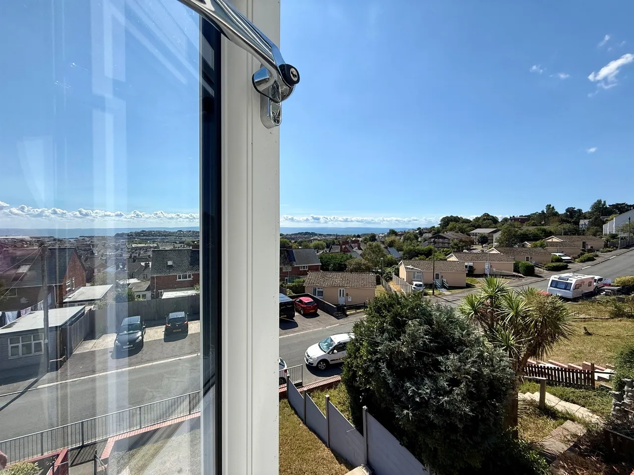 Walker Road, Barry, CF62, photo 19