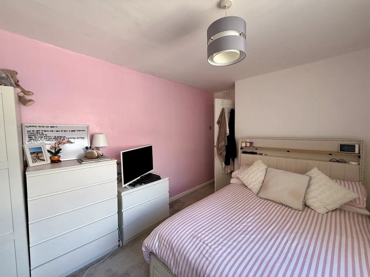 Walker Road, Barry, CF62, photo 16