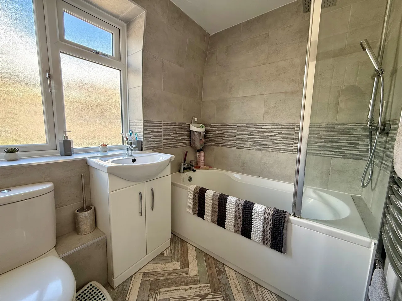 Walker Road, Barry, CF62, photo 9