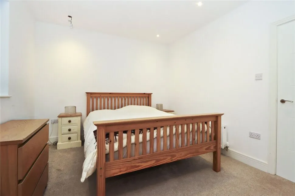 Castle View, Chester Le Street, Durham, DH3, photo 11