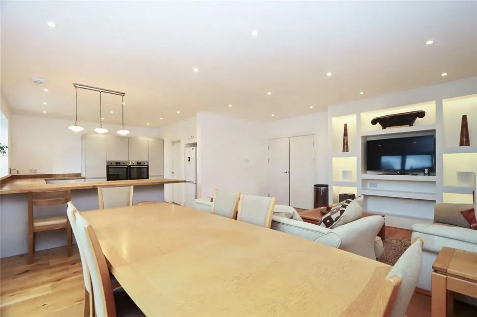 Castle View, Chester Le Street, Durham, DH3, photo 3