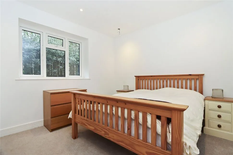 Castle View, Chester Le Street, Durham, DH3, photo 10