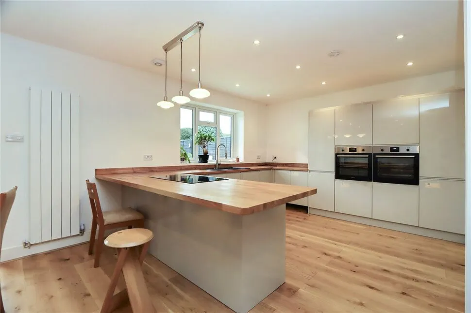Castle View, Chester Le Street, Durham, DH3, photo 6