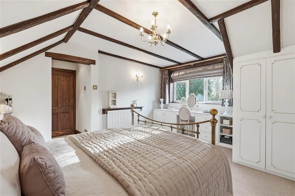Graeme Road, Sutton, PE5, photo 15