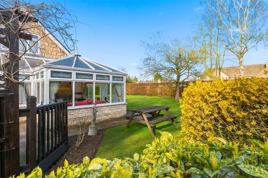 Graeme Road, Sutton, PE5, photo 20