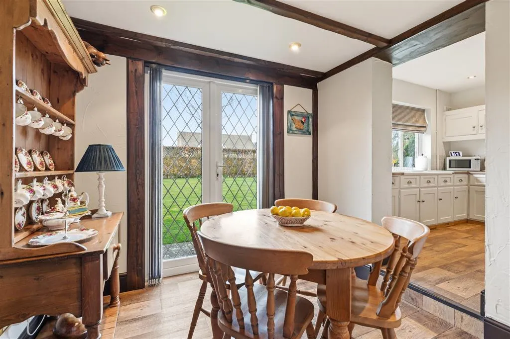 Graeme Road, Sutton, PE5, photo 5